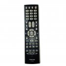 TOSHIBA CT-90302 Remote Control NO BACK OEM Tested Works