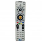 Directv  RC66RX Remote Control OEM Tested Works