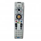 DIRECTV RC66RX Remote Control OEM Tested Works