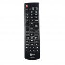 LG AKB74475433 Remote Control Tested Works Genuine