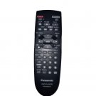 Panasonic N2QAHB000012 DVD Player Remote Control Genuine OEM Tested Works