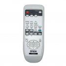 Epson 151506800 Projector Remote Control Tested Works Genuine OEM