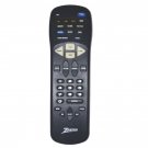 Zenith 9407 MBR 3370 Remote Control Tested Works Genuine OEM