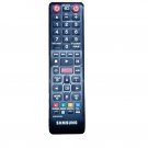 Samsung AK59-00145A Remote Control Tested Works Genuine OEM