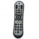 XFINITY XR5 Version R1 Remote Control Tested Works