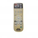Epson 154720001 Projector Remote Control Tested Works Genuine OEM