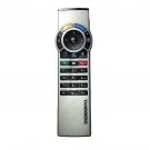 TANDBERG TRC 3 Remote Control OEM Tested Works