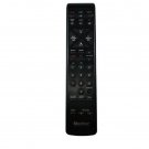 Quasar VKFS0938 Remote Control Tested Works Genuine OEM