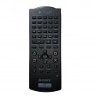 SONY SCPH-10150 PS2Remote Control OEM Tested Works REMOTE ONLY