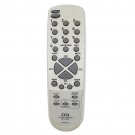CCD 076NODW190 Close Caption Decoder Remote Control Tested Works Genuine OEM