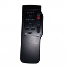 Sony VTR RMT-708 Video 8 Remote Control Genuine OEM Tested Works