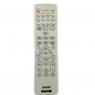 Epson WE 151483300 Projector Remote Control Tested Works OEM