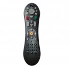 TiVo SMLD00040-000 Remote Control OEM Tested Works
