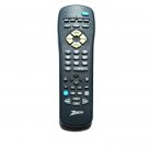 Zenith MBR 3450 Remote Control Genuine OEM Tested Works