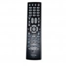 Toshiba CT-90302 Remote Control Genuine OEM Tested Works