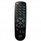 CCD 076NODW020 Remote Closed Caption Decoder Tested Works