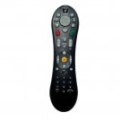 TiVo SMLD-00040-000 Remote Control Genuine OEM Tested Works