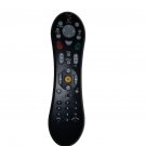 TiVo 072208/A1 Rev A C3 SMLD-00040-000  Remote Control Tested Works Genuine OEM