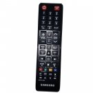 Samsung BN59-01180A Remote Control DVD Genuine OEM Tested Works