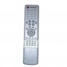 Samsung BP59-00048C Remote Control Tested Works Genuine OEM