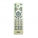 RCA RCR311TFM1 Remote Control OEM Tested Works