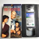 Mrs Doubtfire VHS Movie PG 13 1999 Comedy 086162858833 20th Century Fox