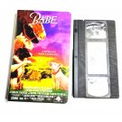 Babe VHS Movie G 1995 Family 096898245333 Universal
