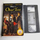 The Three Musketeers VHS Movie PG 2004 Family 765362524037 Walt Disney