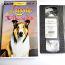 Lassie The Painted Hills VHS Family Movie 1994 NR 018713071798 GoodTimes