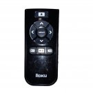 Roku RC9C-1 Remote Control Tested Works Genuine OEM