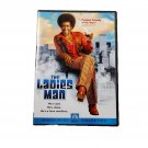 The Ladies Man DVD 2000 Movie Comedy R