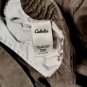 Cabelaâs Coupe Classique Brown Menâs Cargo Pants 38X29 100% Cotton Small Flaws