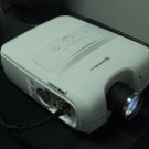 3D LED projector,3D projector,Support USB disk,DHL free shipping
