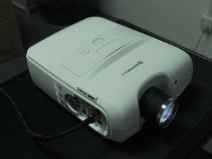 3D LED projector,3D projector,Support USB disk,DHL free shipping