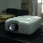 3D LED projector,3D projector,Support USB disk,DHL free shipping