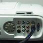 3D LED projector,3D projector,Support USB disk,DHL free shipping