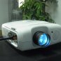 3D LED projector,3D projector,Support USB disk,DHL free shipping