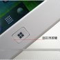 Tablet PC,MID tablet PC,8G capacity, 5 point touch screen, DHL or Air parcel freely