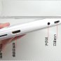 Tablet PC,MID tablet PC,8G capacity, 5 point touch screen, DHL or Air parcel freely