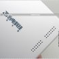 Tablet PC,MID tablet PC,8G capacity, 5 point touch screen, DHL or Air parcel freely