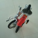 Fully fold electrical bike,electrical bike,fold electrical bike,DHL free shippping
