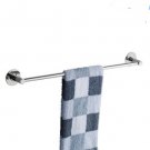 Towel Bar,Martensitic stainless steel，583mm,Free Air Parcel Shipping