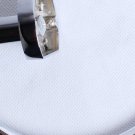 Towel Ring,install easy Free Air Parcel shipping