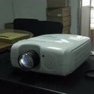 3D projector,3D projector,Support USB disk,DHL free shipping