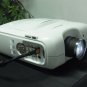 3D projector,3D projector,Support USB disk,DHL free shipping