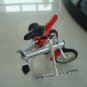 Fully fold electrical bike,electrical bike,fold electrical bike,DHL free shippping