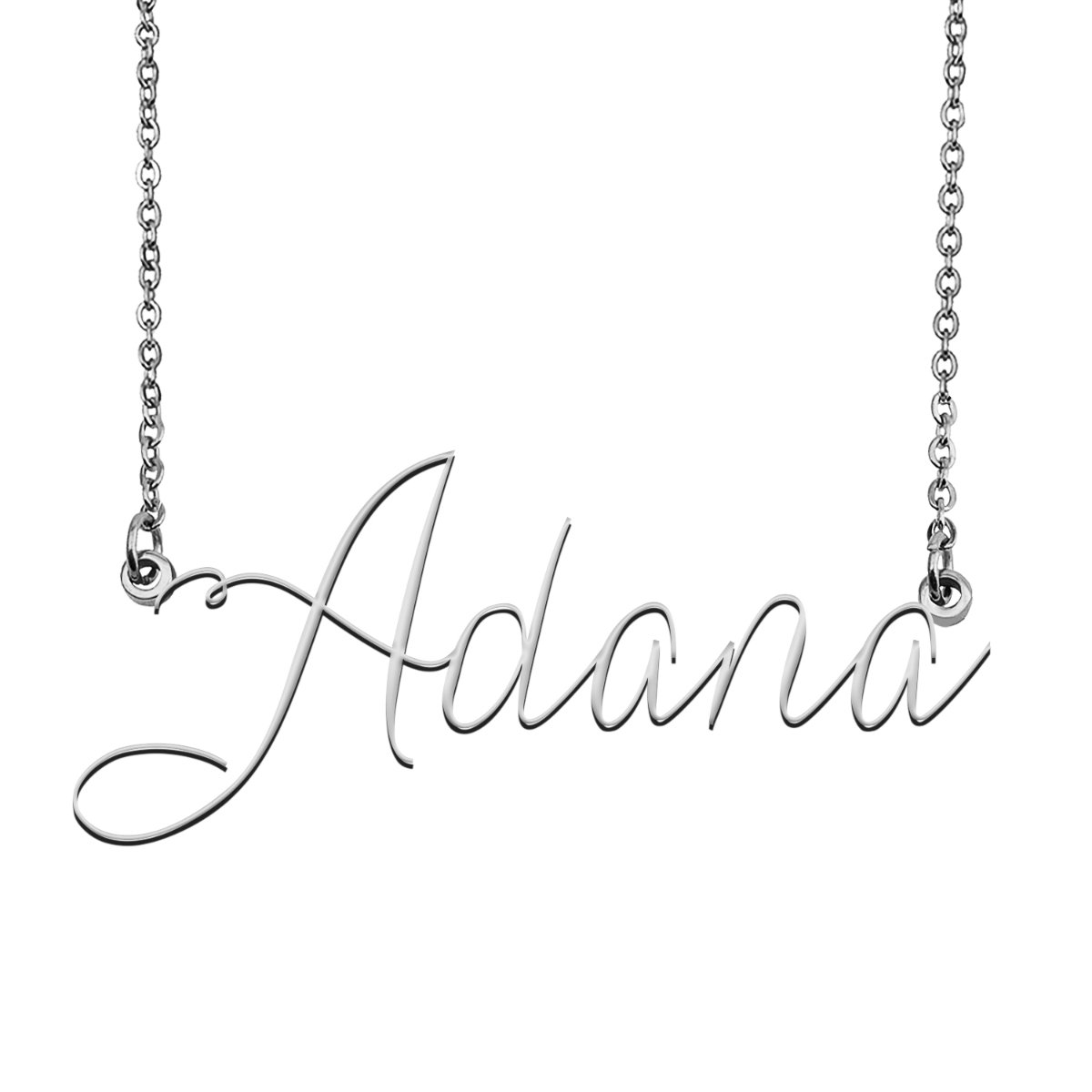 adana-name-necklace-custom-personalized-name-plate-jewelry-for-birthday