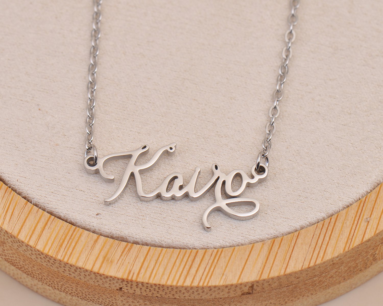 emberlyn-name-necklace-custom-personalized-name-plate-jewelry-for