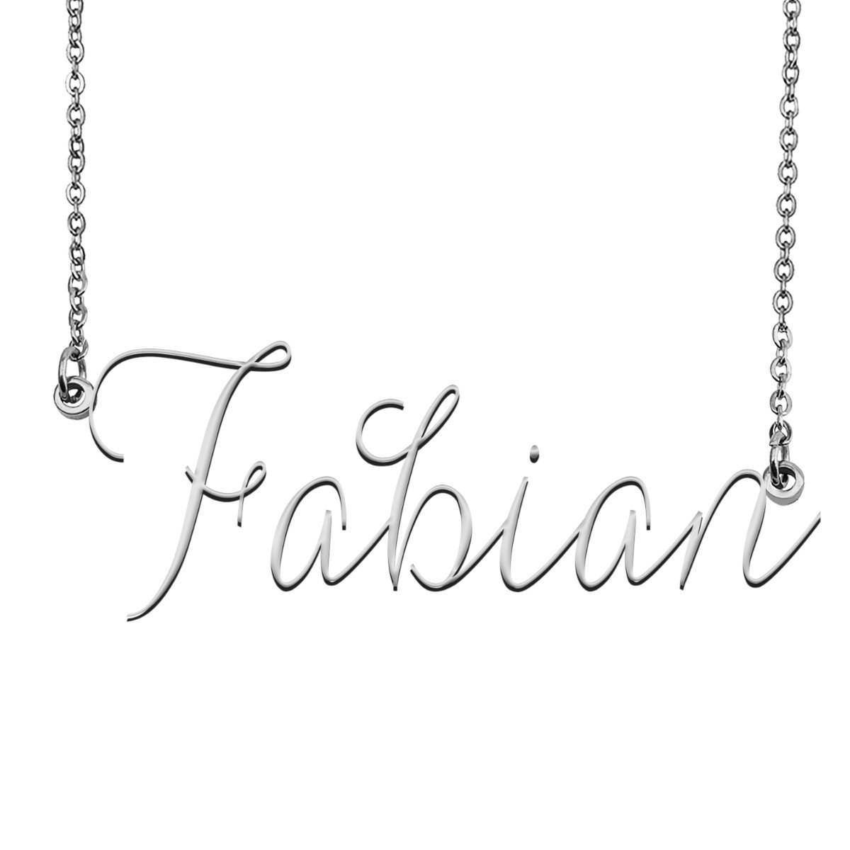 fabian-name-necklace-custom-personalized-name-plate-jewelry-for