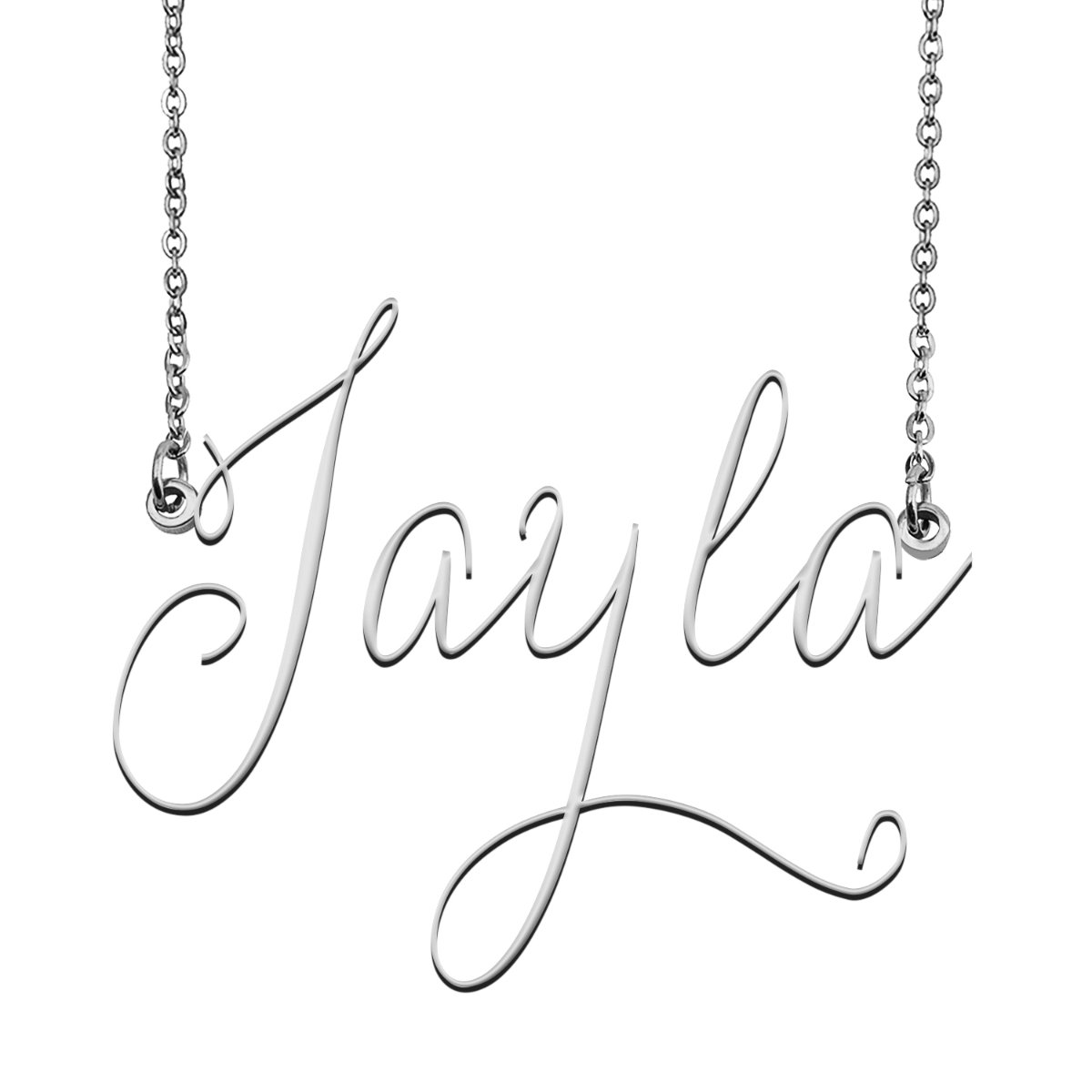 jayla-name-necklace-custom-personalized-name-plate-jewelry-for-birthday